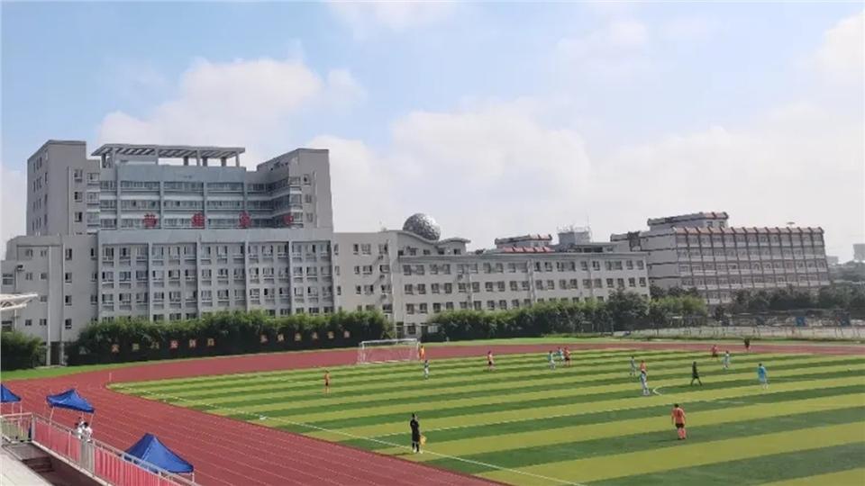 武功发展最新消息,武功发展最新消息，探索自然美景的旅行，寻找内心的平和之地