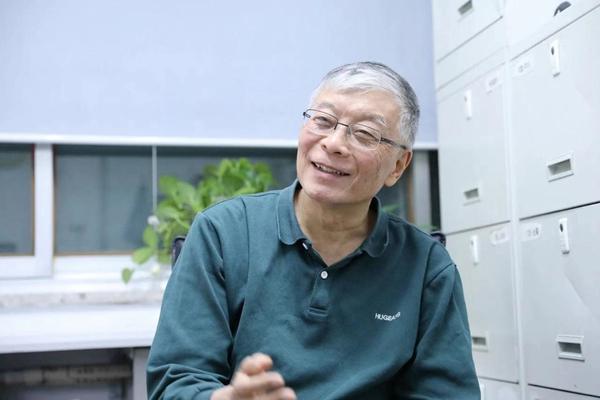 陶澍农村烧饭研究，最新详细步骤指南与探讨