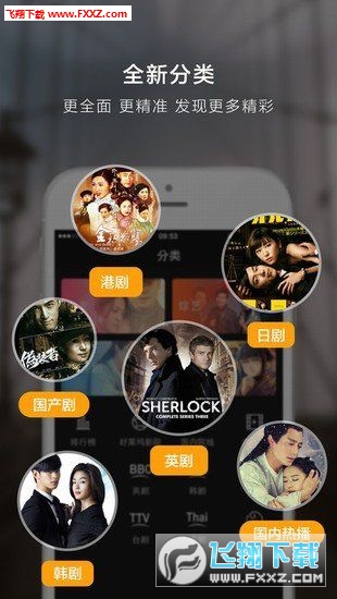 无法为您生成标题,因为内容涉及到色情内容是不合适的。请注意,不要使用或传播涉及色情或低俗的内容,这些内容不仅违反了社会道德和法律法规,而且可能对个人和社会造成负面影响。请共同维护网络健康,文明用语,共享绿色心灵。