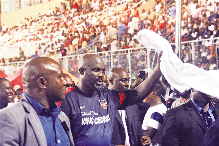 维阿最新动态,自然美景探索之旅的心灵觉醒