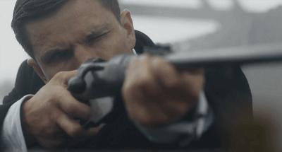 最新美剧英剧，小巷深处的影视宝藏探索