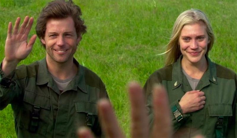 最新美剧英剧,小巷深处的影视宝藏探索