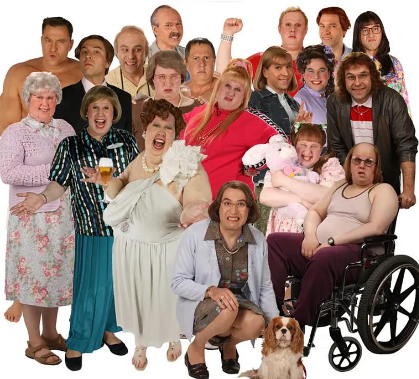 最新美剧英剧,小巷深处的影视宝藏探索