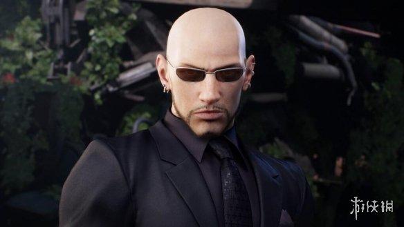 PS4最新解锁,游戏迷们的福音时代来临