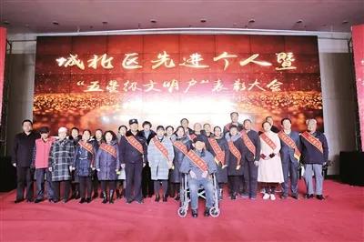 办酒最新政策解读与调整通知