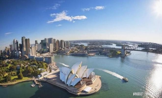 澳洲最新一期,蜕变成长之旅,自信成就感的探索之旅