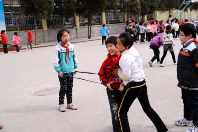 教育部重塑教育生态,引领未来教育发展方向的新规定