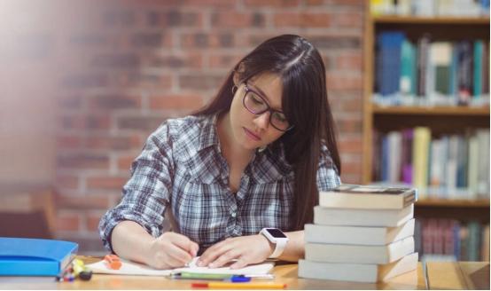 教育部重塑教育生态,引领未来教育发展方向的新规定