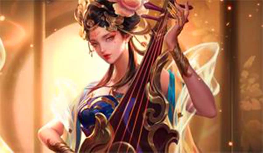 杨玉环最新动态,历史与现代交织,自信与成就感彰显新篇章