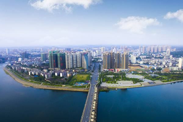 五A添盛坊青稞原浆 第362页