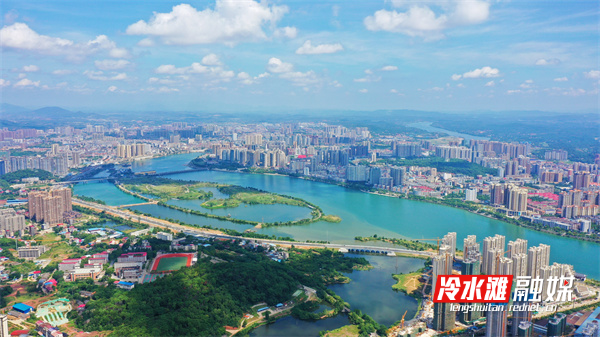 永州冷水滩最新回应,温馨日常趣事分享