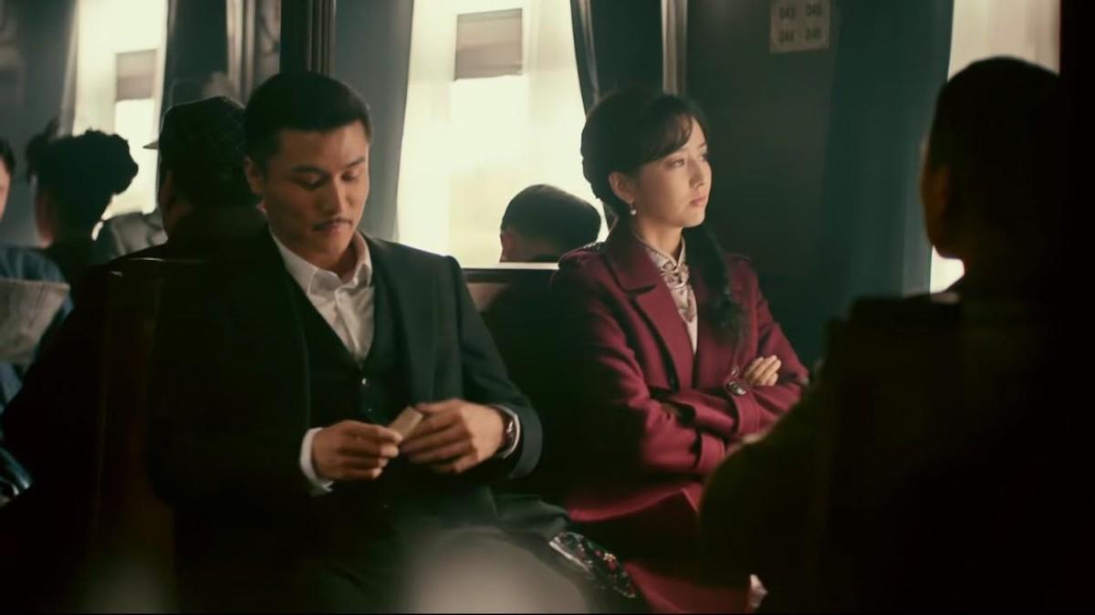 最新电视剧收视率排名大揭秘!