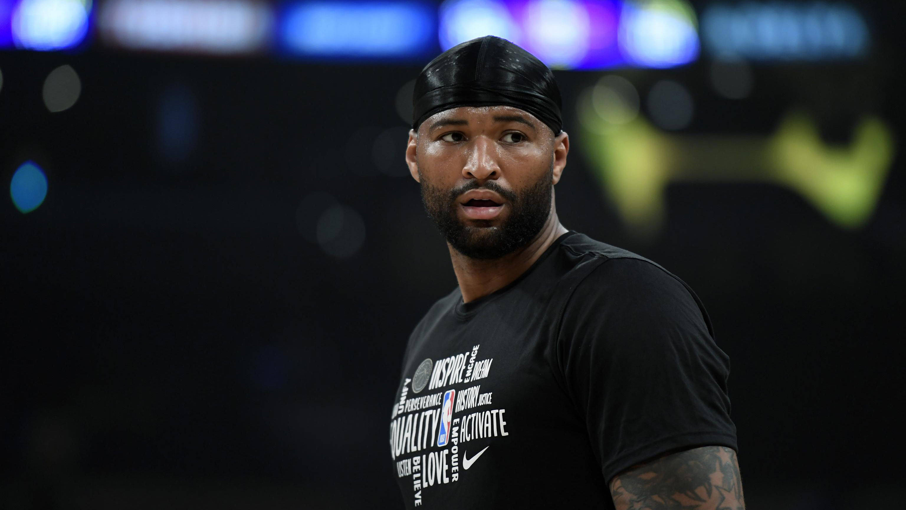 考辛斯最新动态,变化带来自信与成就感成就之路