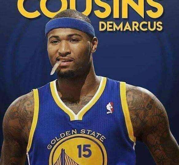 考辛斯最新动态,变化带来自信与成就感成就之路