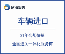 公司最新政策启航新征程,自信成就未来之路