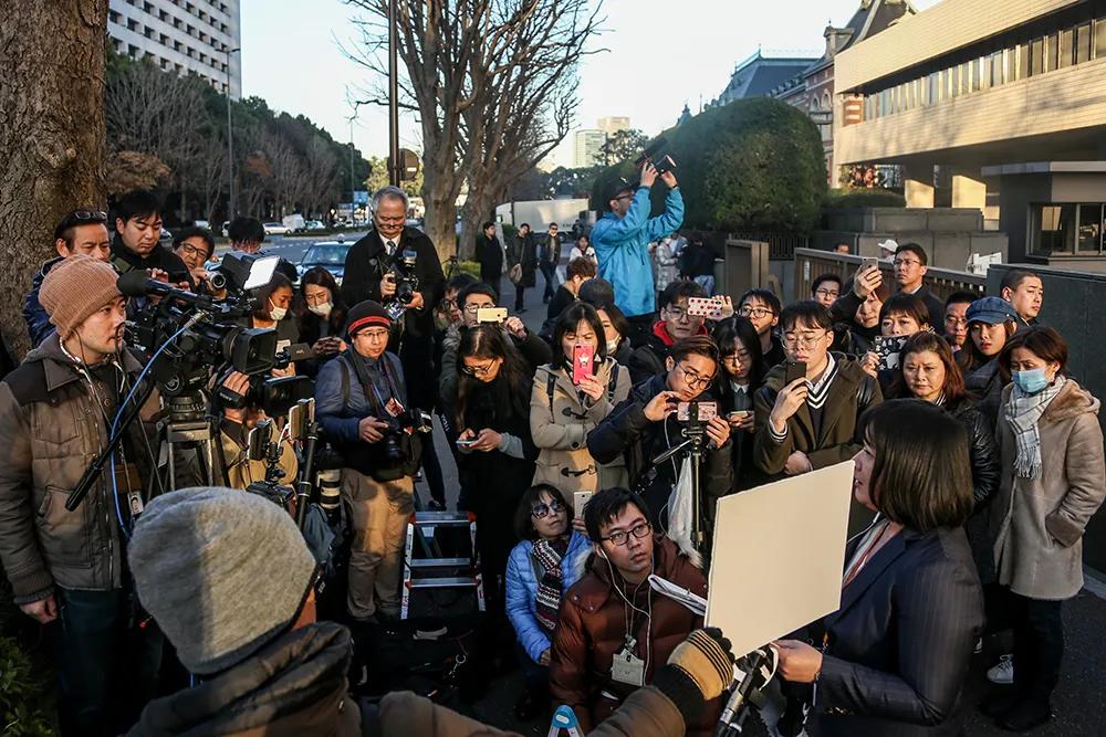 江歌案最新进展,正义与反思的回顾