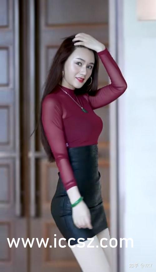 免费探索之旅,4438x带你领略自然美景的无限魅力