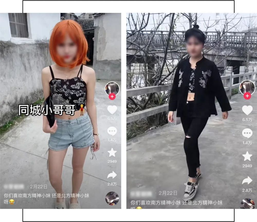 土酷最新视频在线观看,科技与生活融合的魅力展示