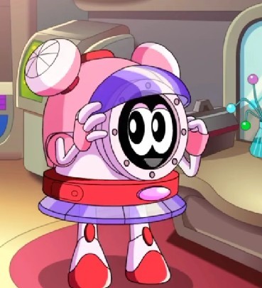 卡璐璐最新版,科技重塑生活,未来触手可及的新体验