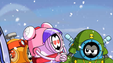 卡璐璐最新版,科技重塑生活,未来触手可及的新体验