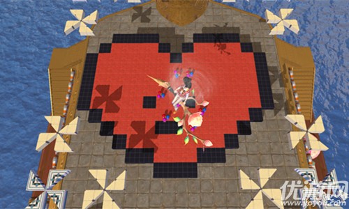 创造与魔法最新礼包兑换攻略揭秘