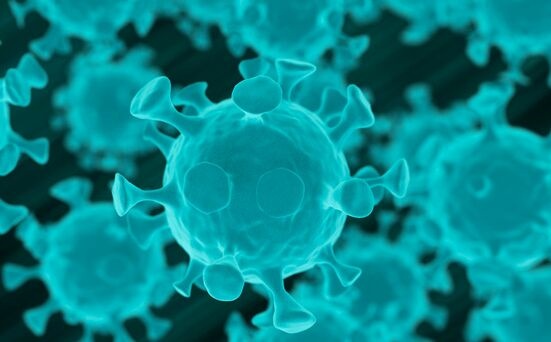 全球病毒死亡人数最新概况更新,全球疫情死亡数据报告