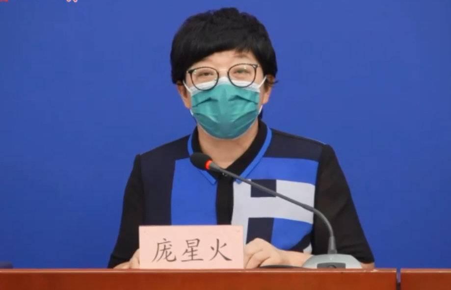 北京九月疫情最新数据与科技守护健康前行