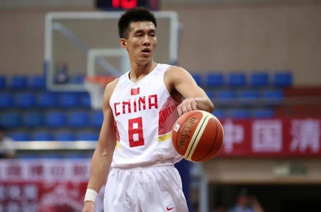 郭艾伦与辽宁男篮,篮球传奇的荣耀与传承之路