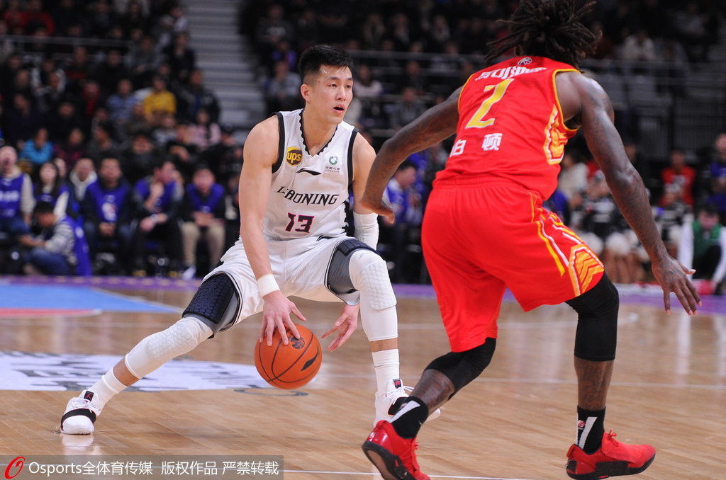 郭艾伦与辽宁男篮,篮球传奇的荣耀与传承之路