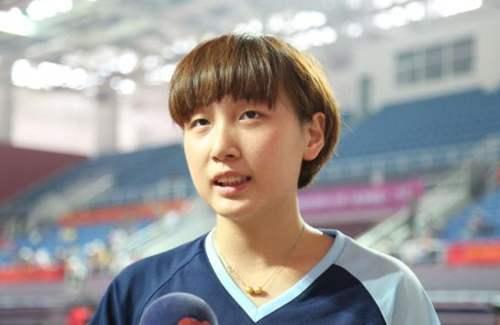 乒最新世界排名,时代的荣耀与影响力展现!