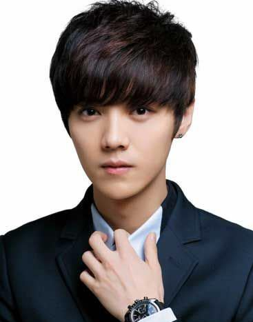 黄新炳的最新动态,变化中的学习之旅塑造自信与成就感