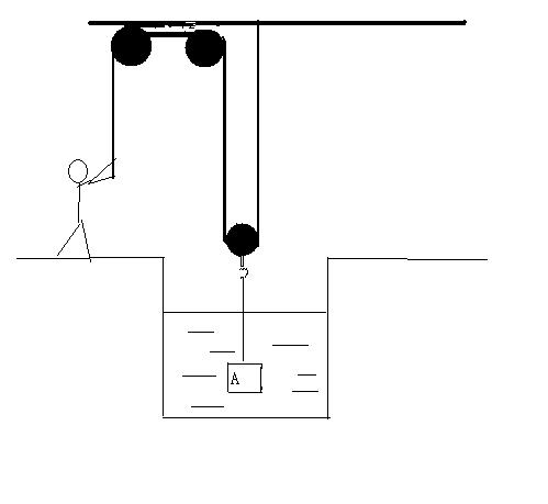 浮力最新线路2,新领域探索与应用揭秘
