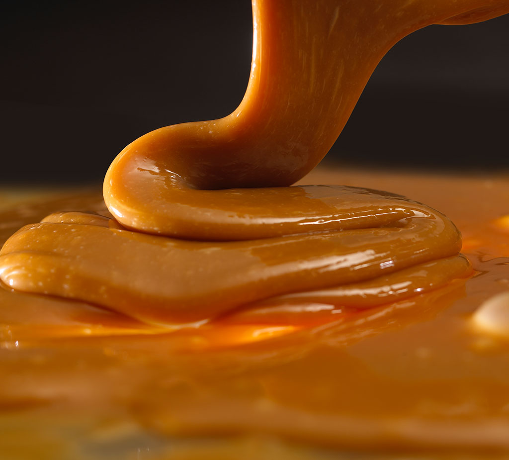 焦糖最新版本引领高科技革新之旅,开启未来生活新潮流