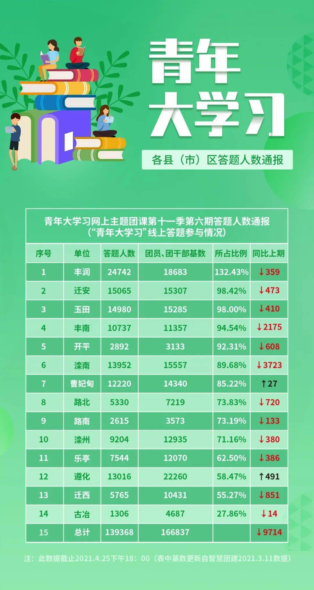 七最新一期,前沿科技与文化的融合探索