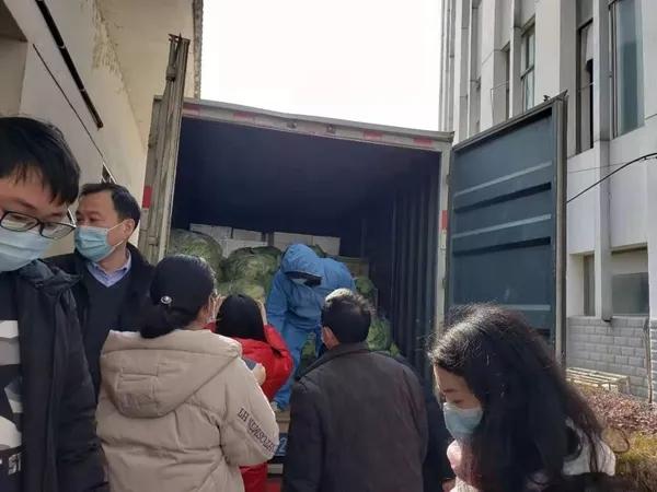 湖北最新疫情防控公告详解,步骤指南与最新动态更新