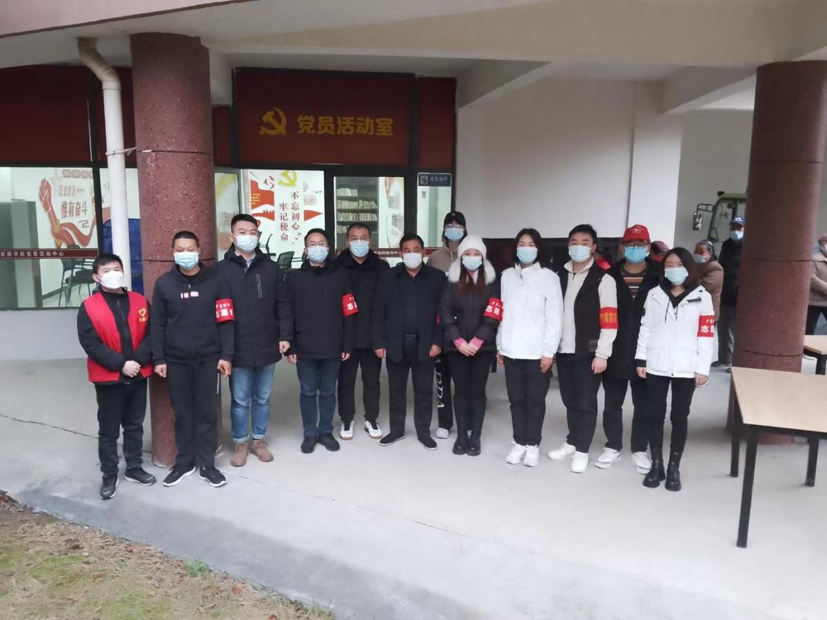 湖北最新疫情防控公告详解,步骤指南与最新动态更新