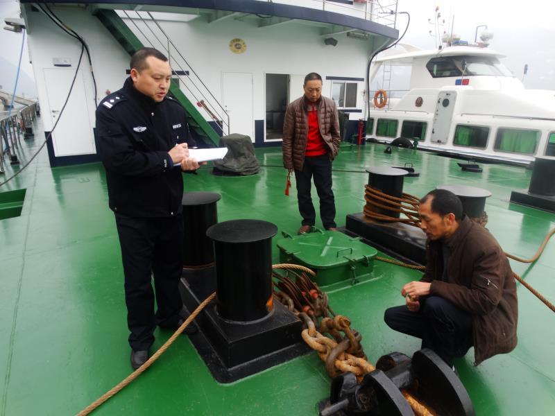 湖北最新疫情防控公告详解,步骤指南与最新动态更新