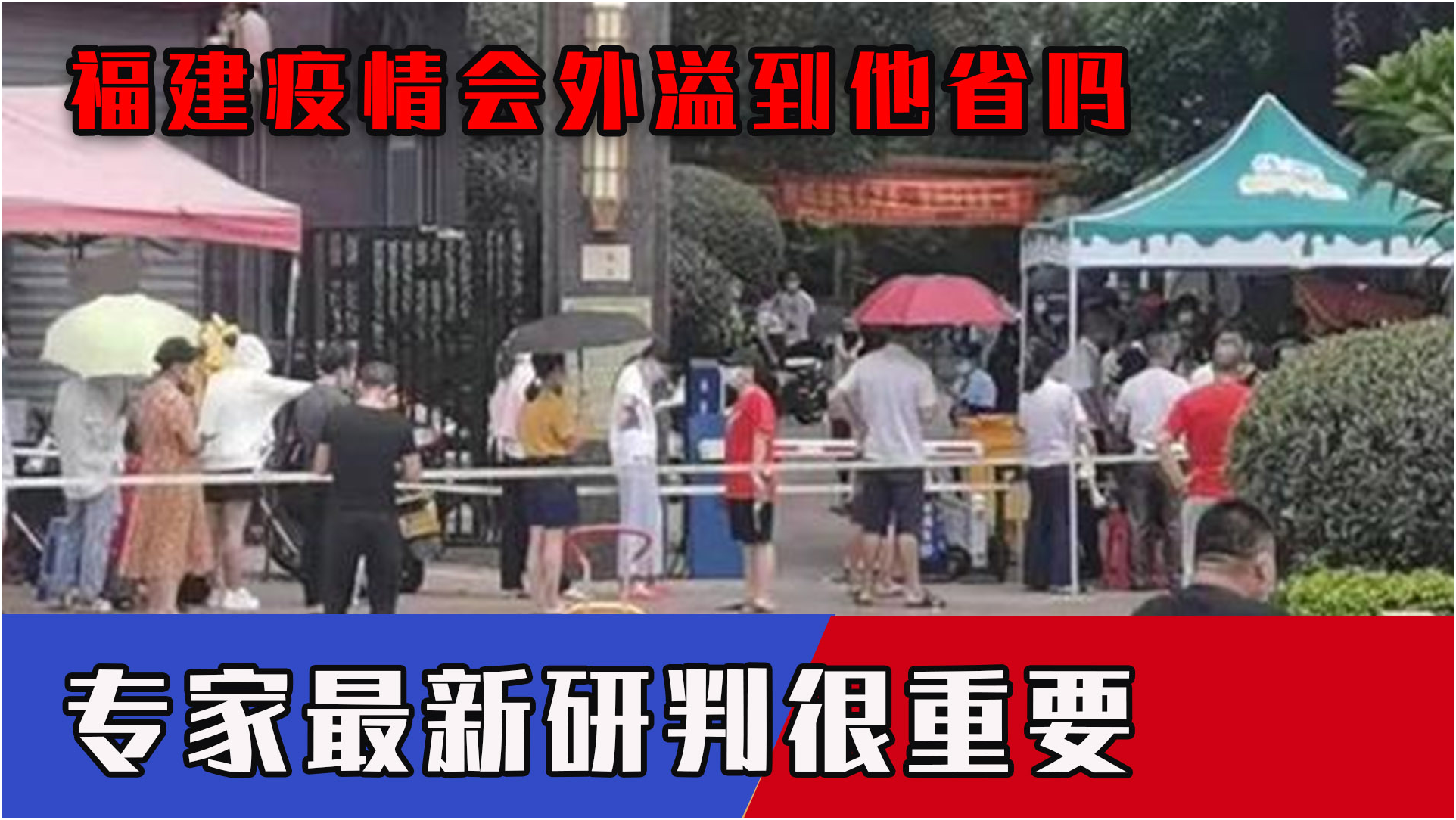 疫情最新动态下的旅行奇遇,旅游新篇章