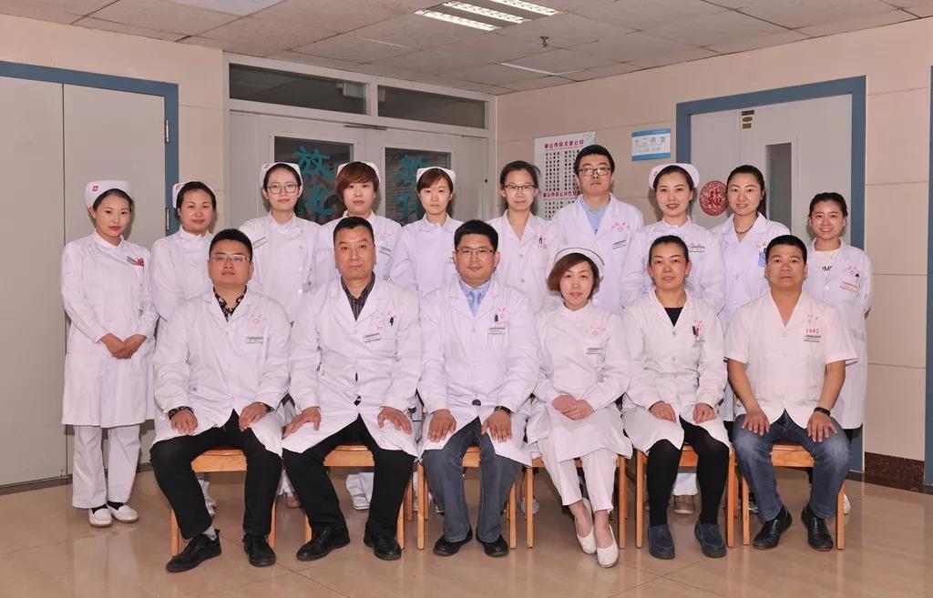 精研科技股票最新动态,把握变化中的机遇,开启自我超越之旅