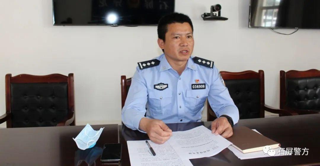 住房租赁条例最新规定,探索自然美景的旅行邀请启动