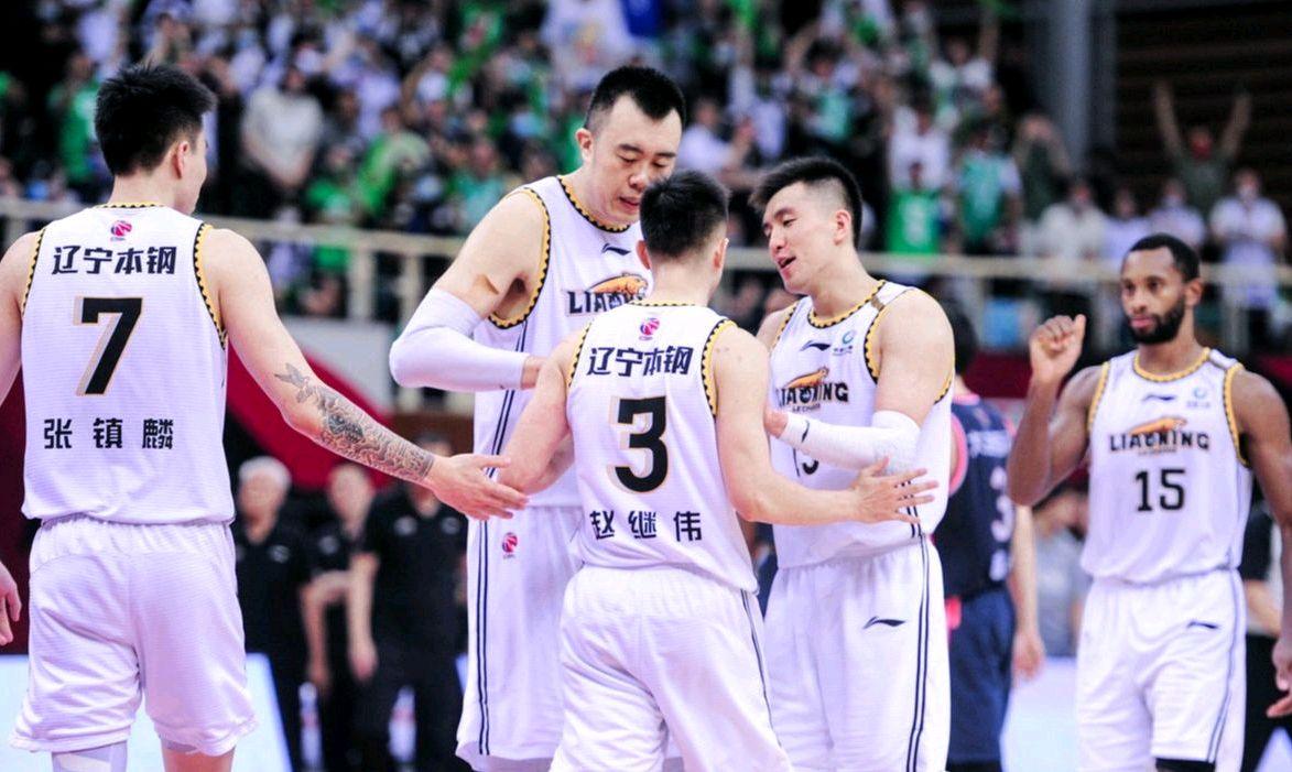 辽篮最新合同动态及观点论述揭秘