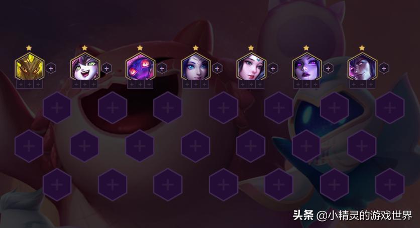 最新娜美拼多多阵容,科技助力梦想,激情点燃生活