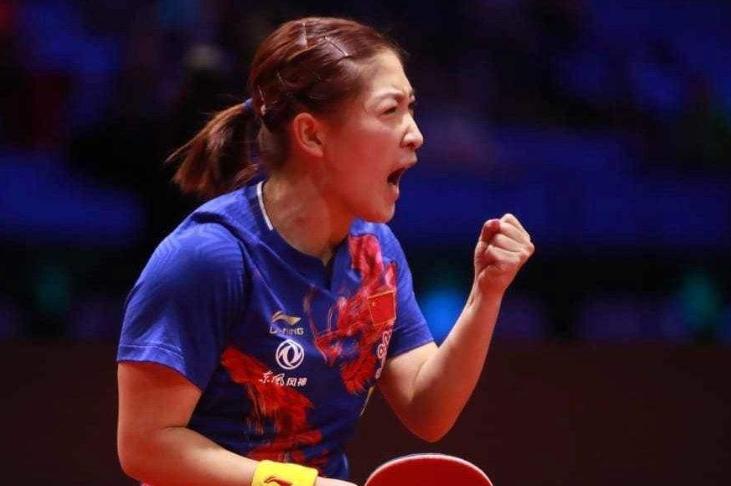 莎莎孙颖莎最新动态解析与报道