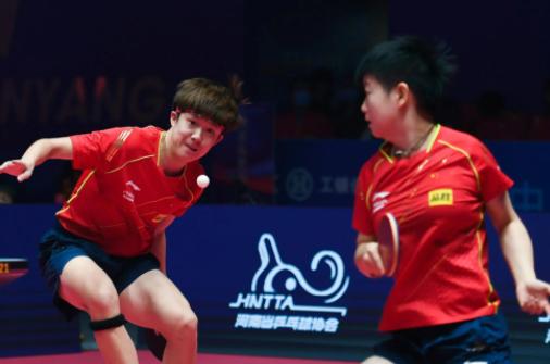 莎莎孙颖莎最新动态解析与报道