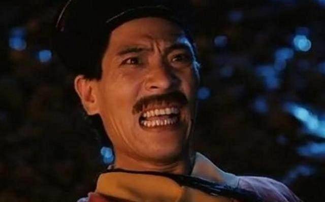 钟发最新动态,学习变革的励志之旅,自信与成就感的源泉