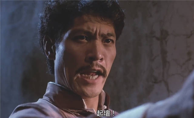 钟发最新动态,学习变革的励志之旅,自信与成就感的源泉