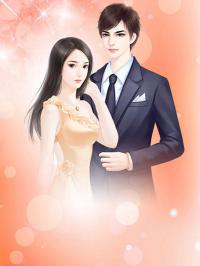 科技重塑生活,白安顾枭寒最新高科技产品体验未来