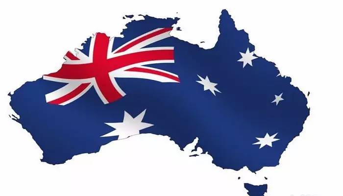 澳大利亚最新移民条件,开启全新生活篇章,成就感的移民旅程