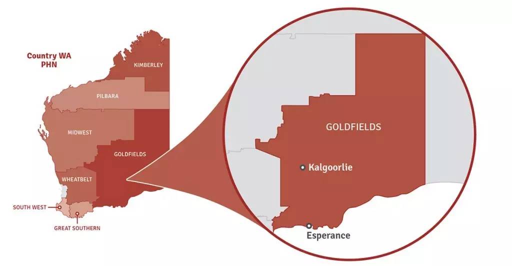 澳大利亚最新移民条件,开启全新生活篇章,成就感的移民旅程