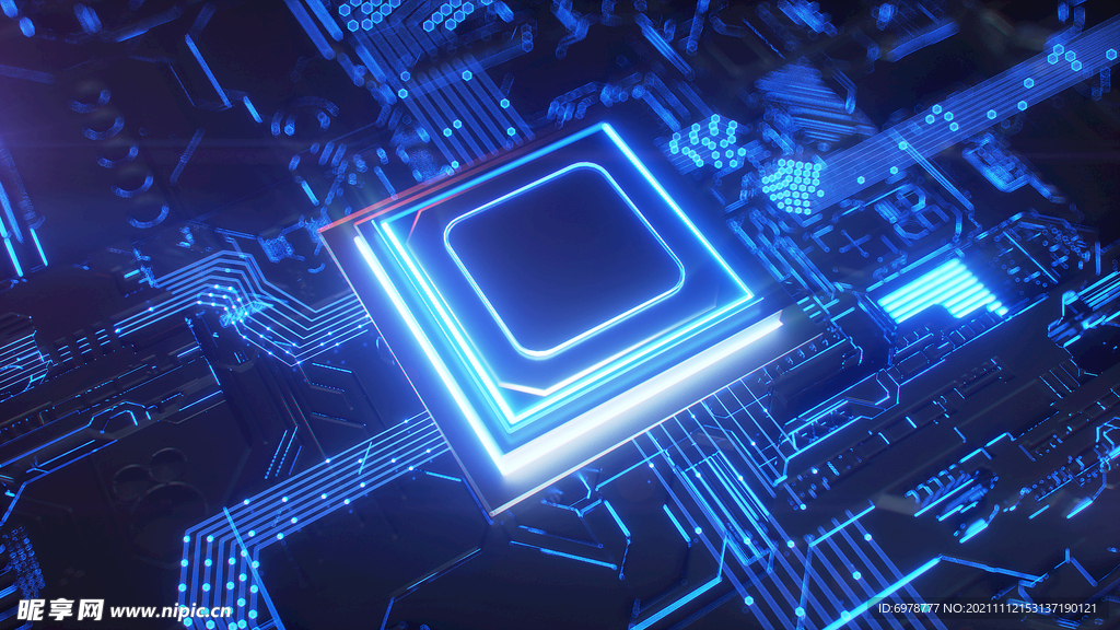 电的最新科技，心灵与自然的奇妙交融之旅